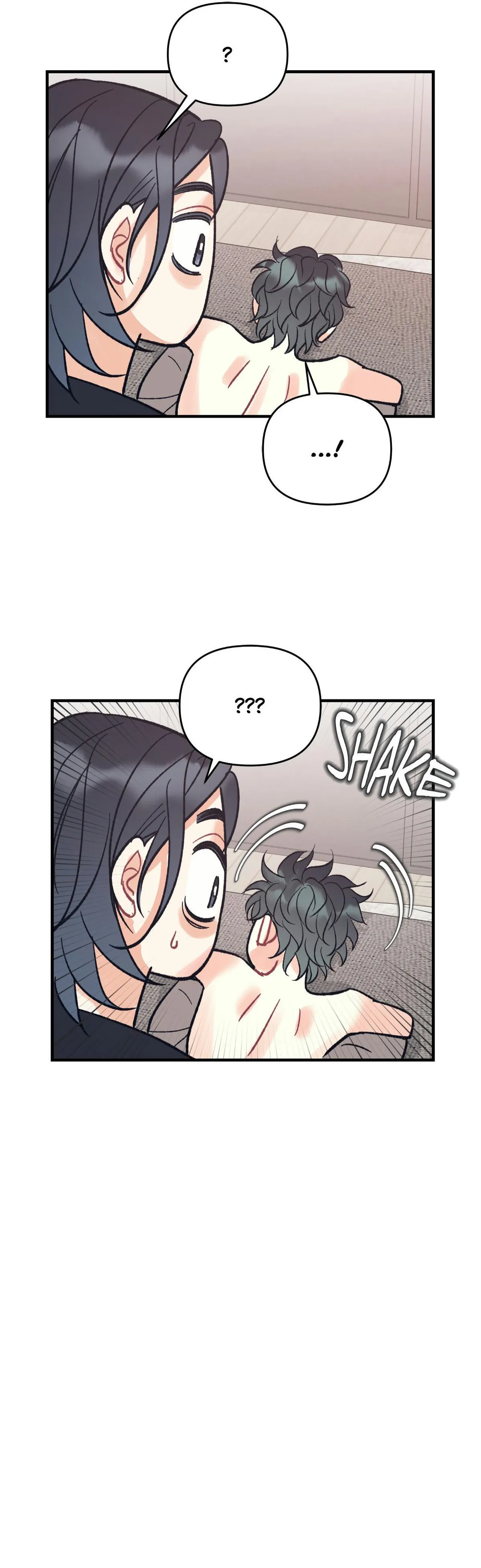 TEN Chapter 47 page 24 - 