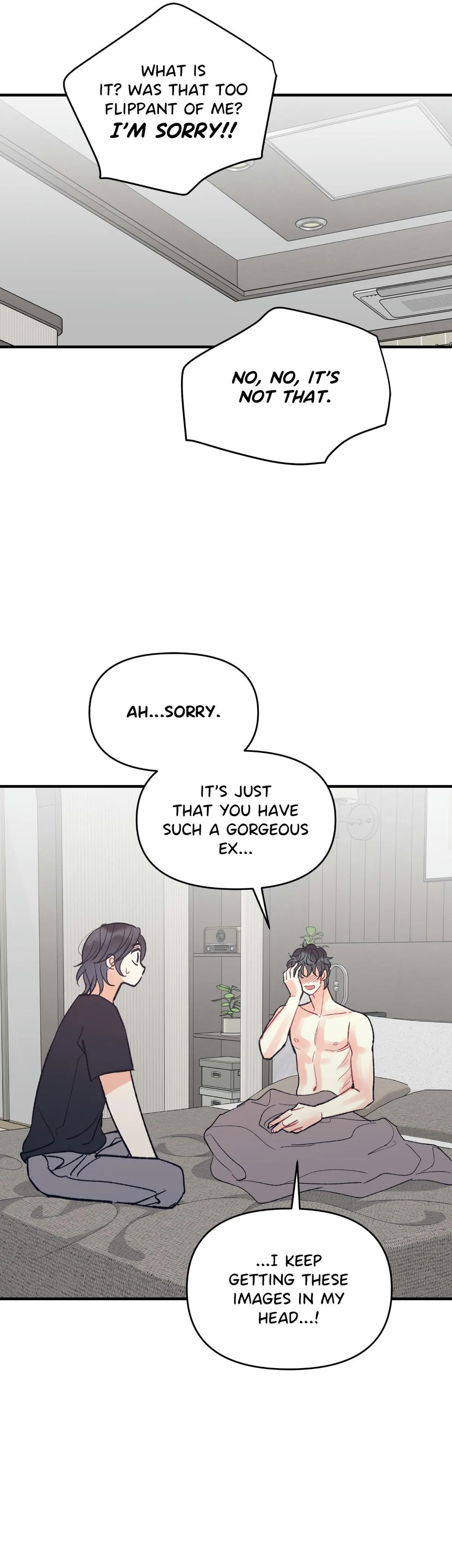 TEN Chapter 47 page 25 - 