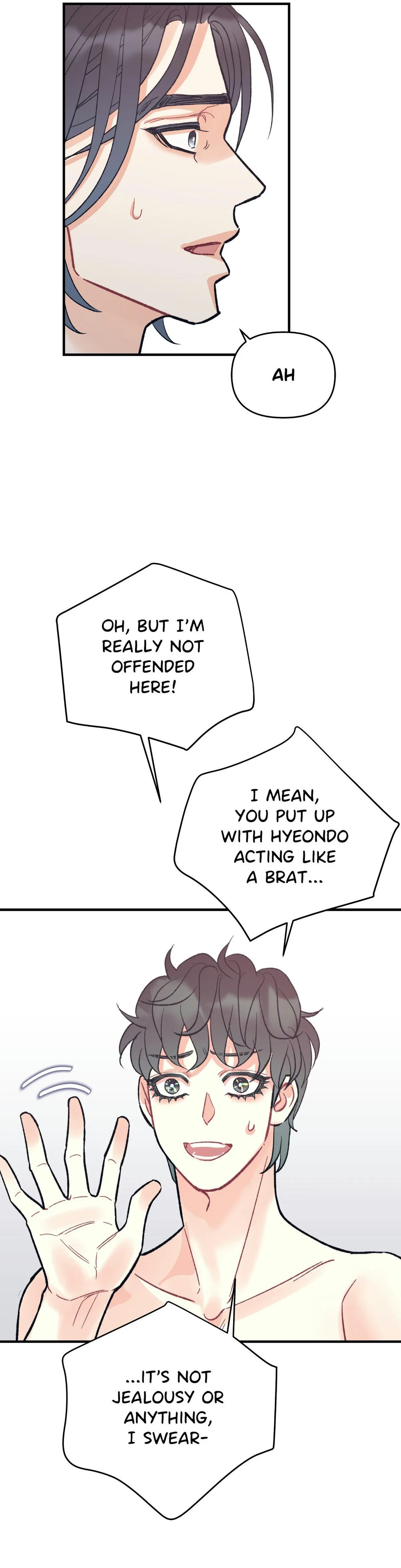 TEN Chapter 47 page 26 - 