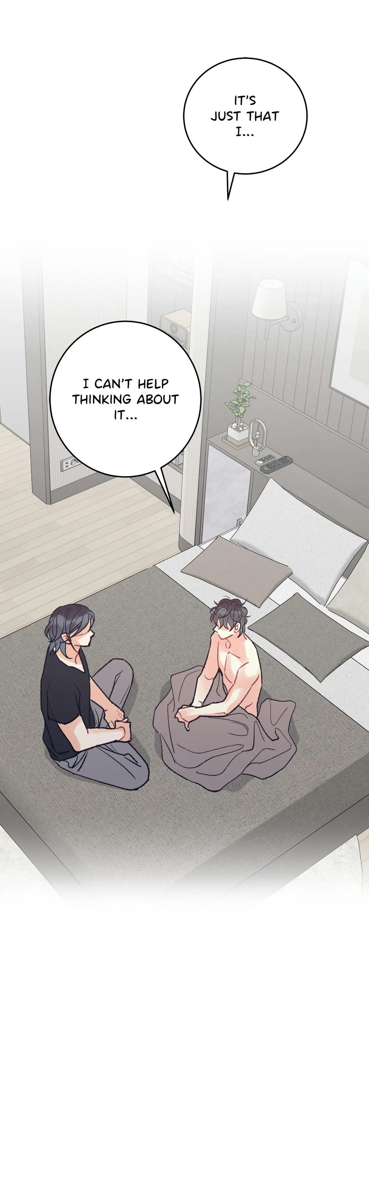 TEN Chapter 47 page 27 - 