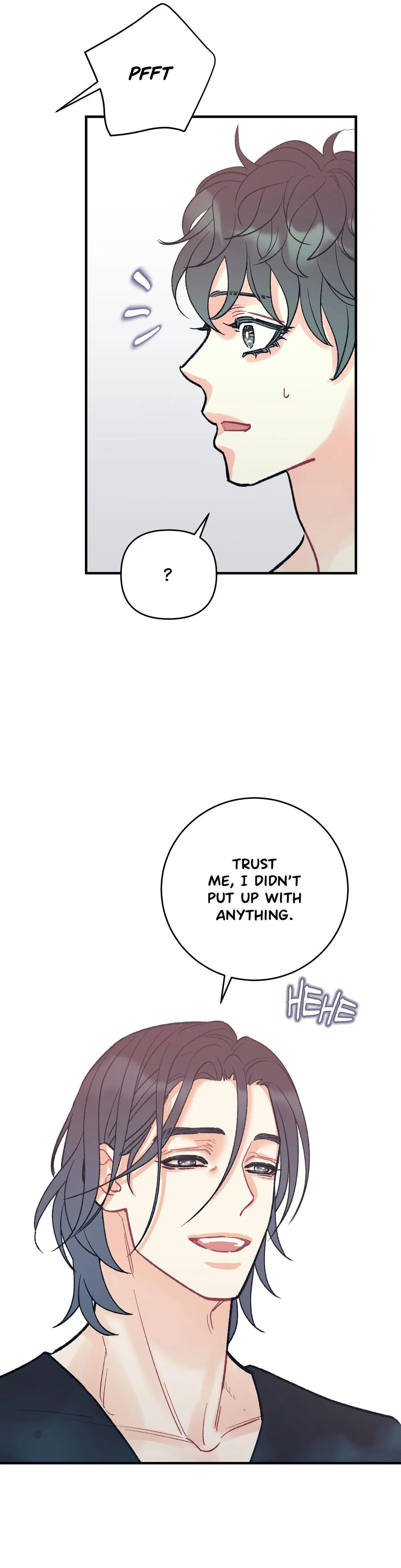 TEN Chapter 47 page 28 - 