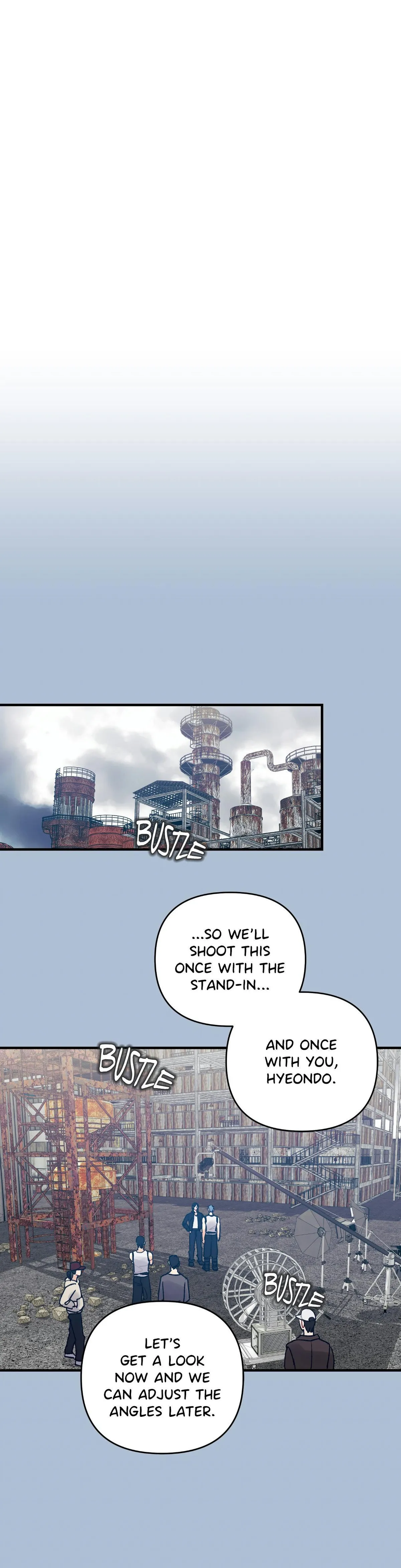 TEN Chapter 47 page 29 - 