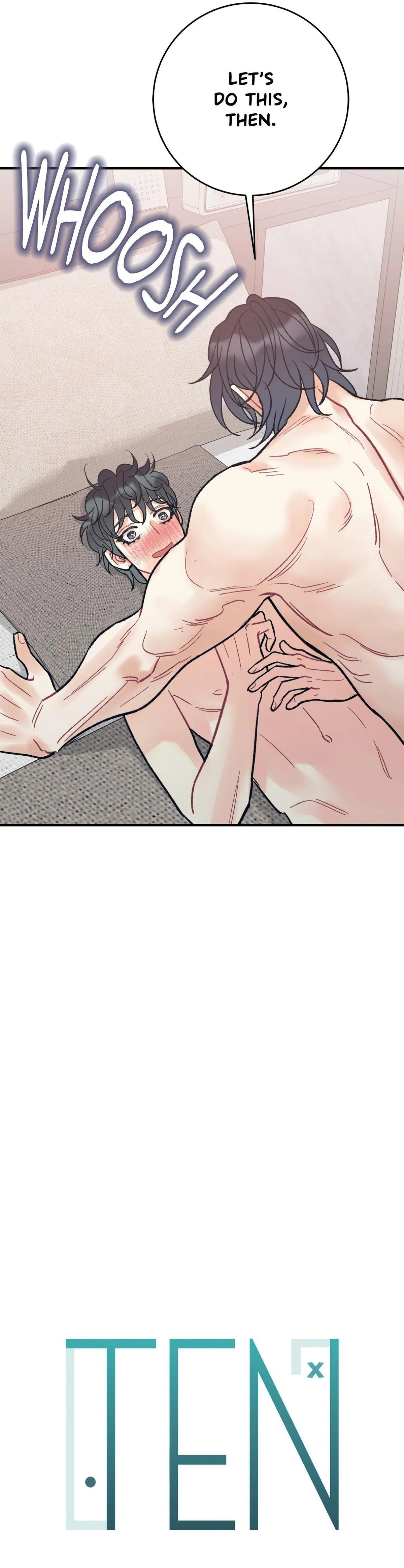 TEN Chapter 47 page 4 - 