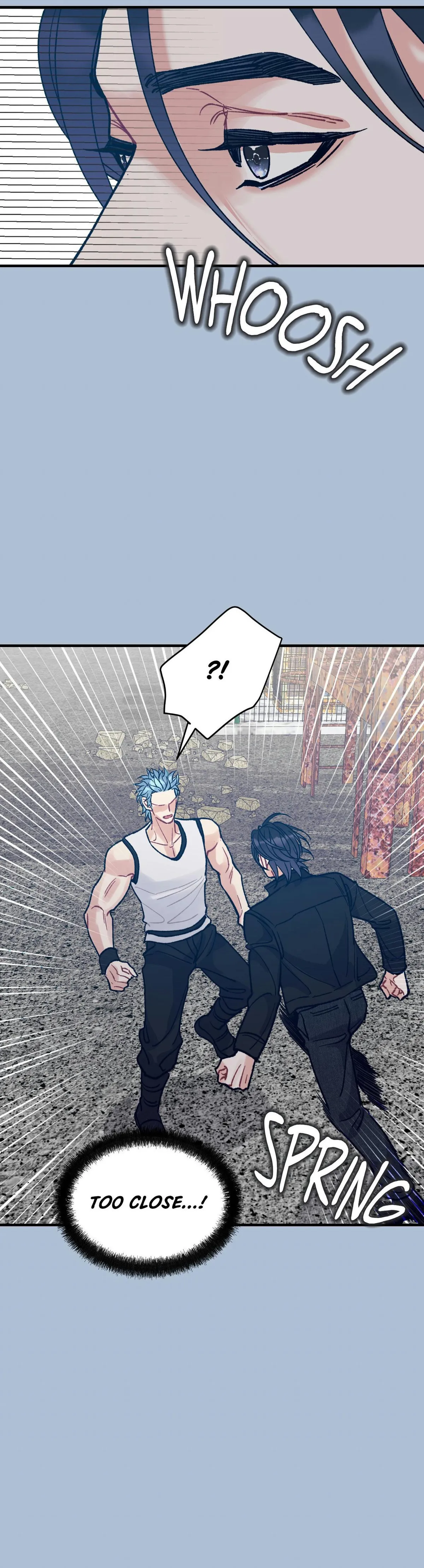 TEN Chapter 47 page 31 - 