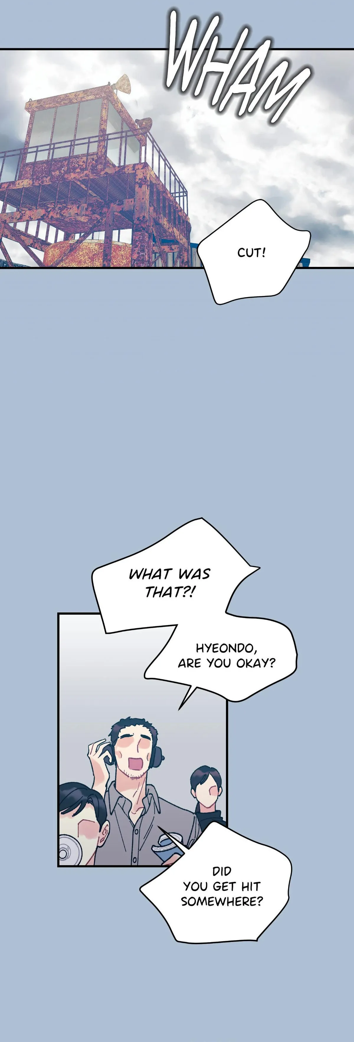 TEN Chapter 47 page 32 - 