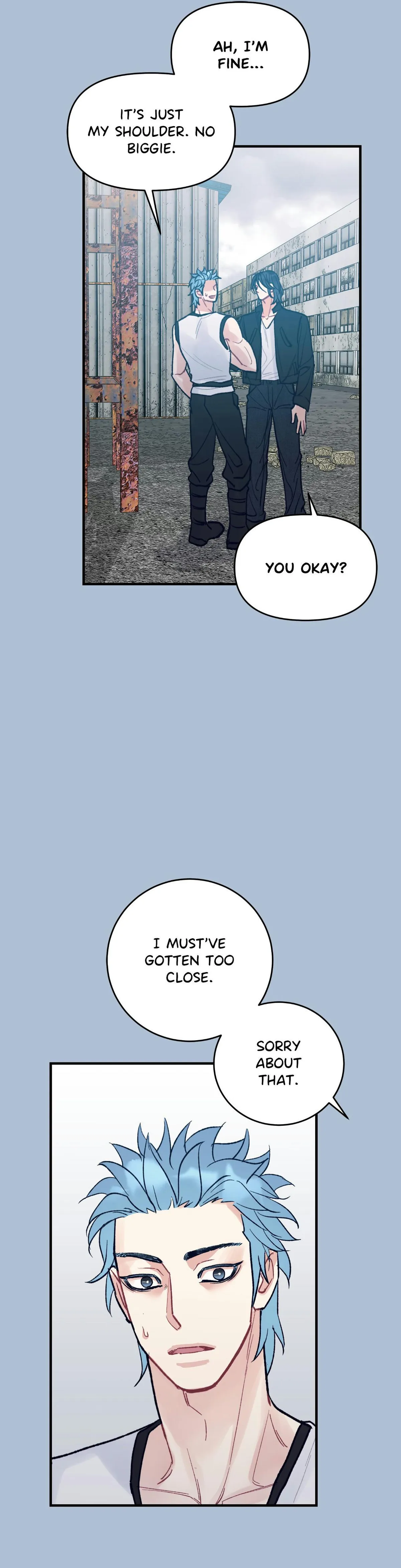 TEN Chapter 47 page 33 - 