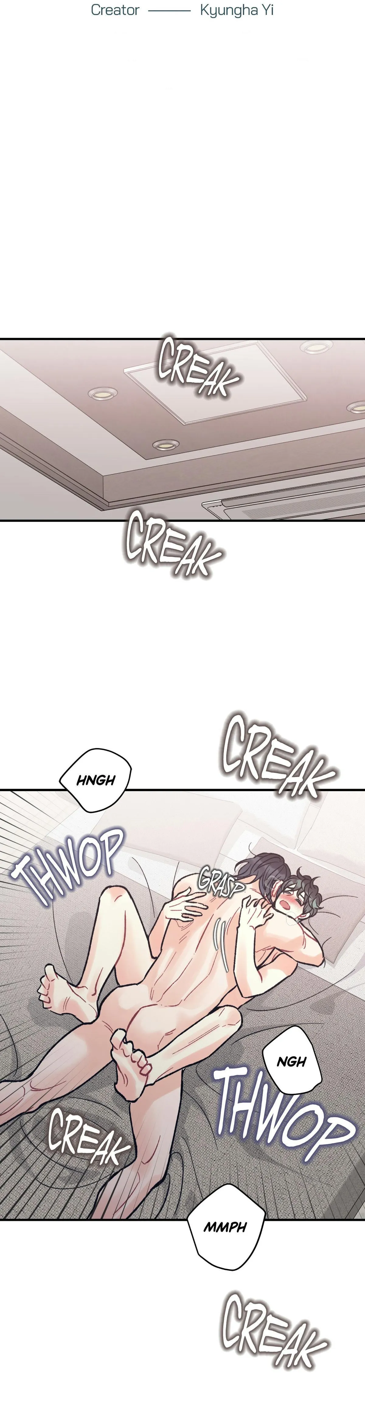 TEN Chapter 47 page 5 - 