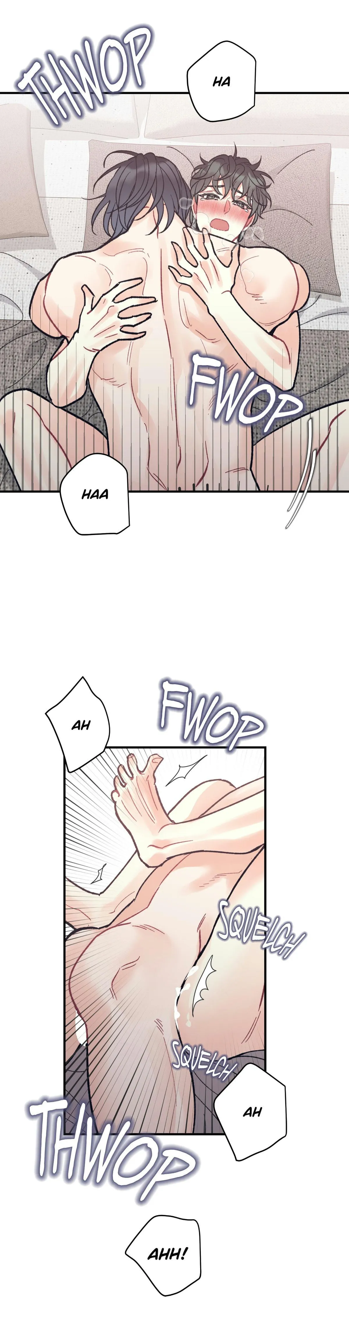 TEN Chapter 47 page 6 - 