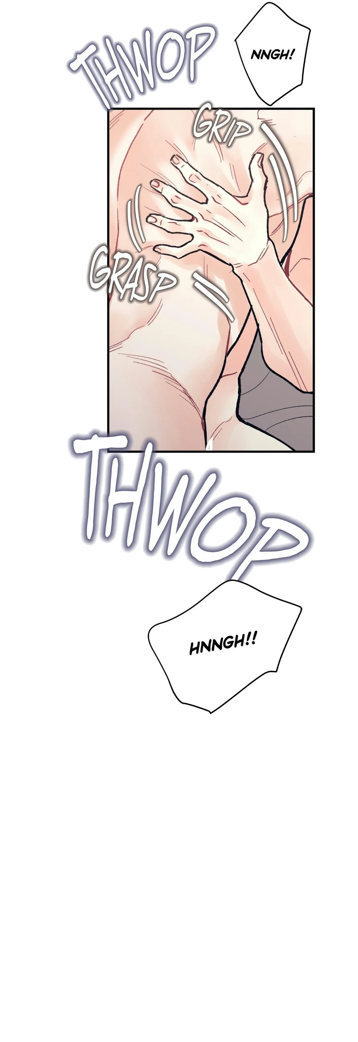 TEN Chapter 47 page 7 - 