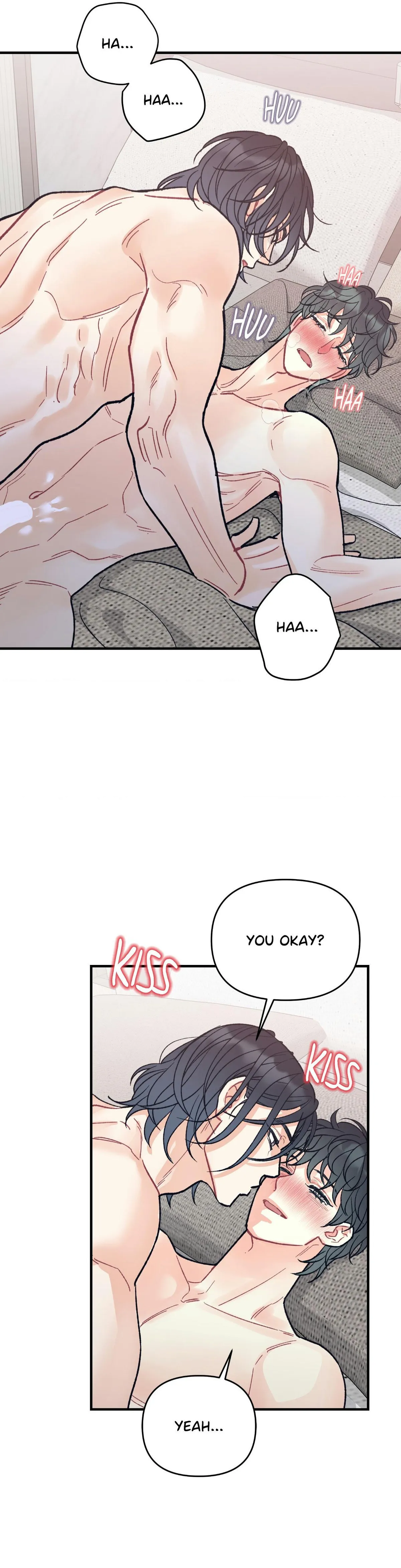 TEN Chapter 47 page 8 - 