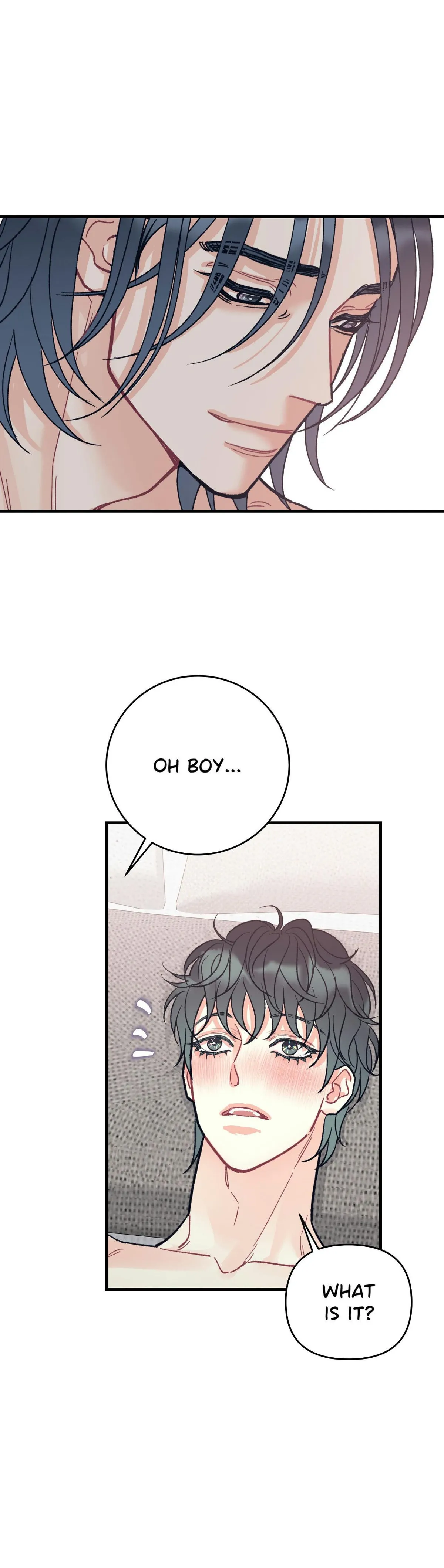 TEN Chapter 47 page 9 - 