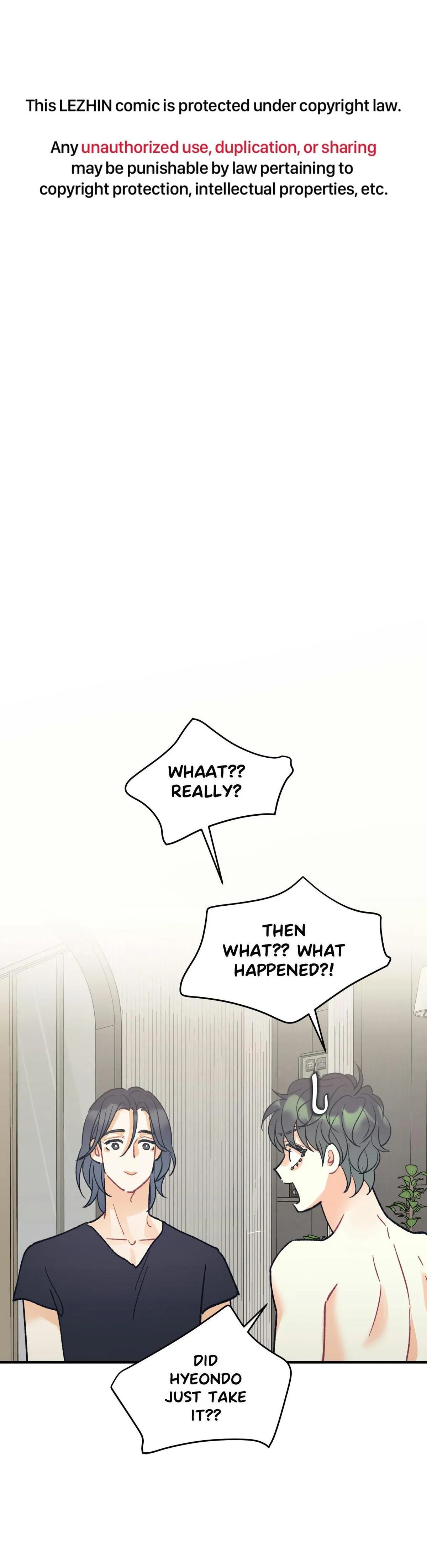 TEN Chapter 49 page 1 - 