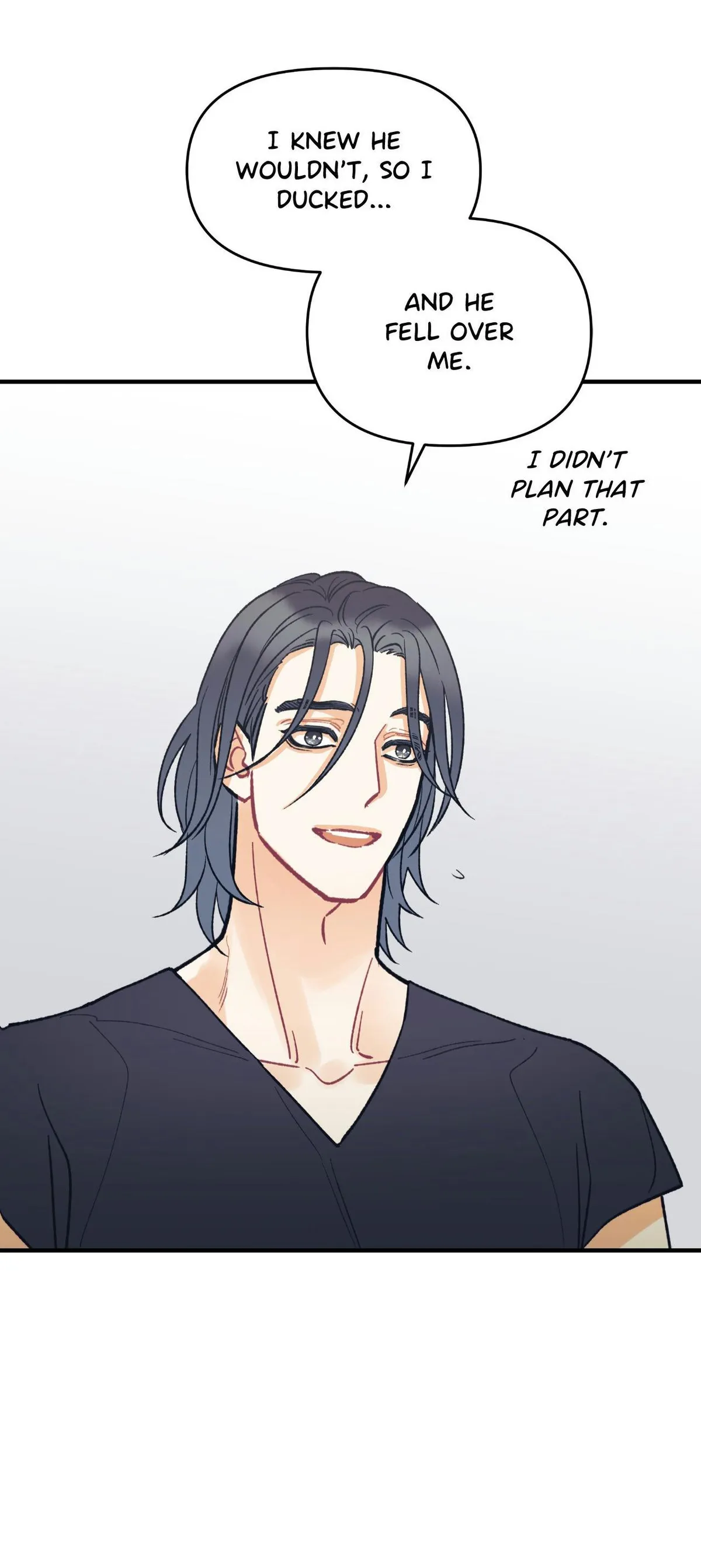 TEN Chapter 49 page 2 - 