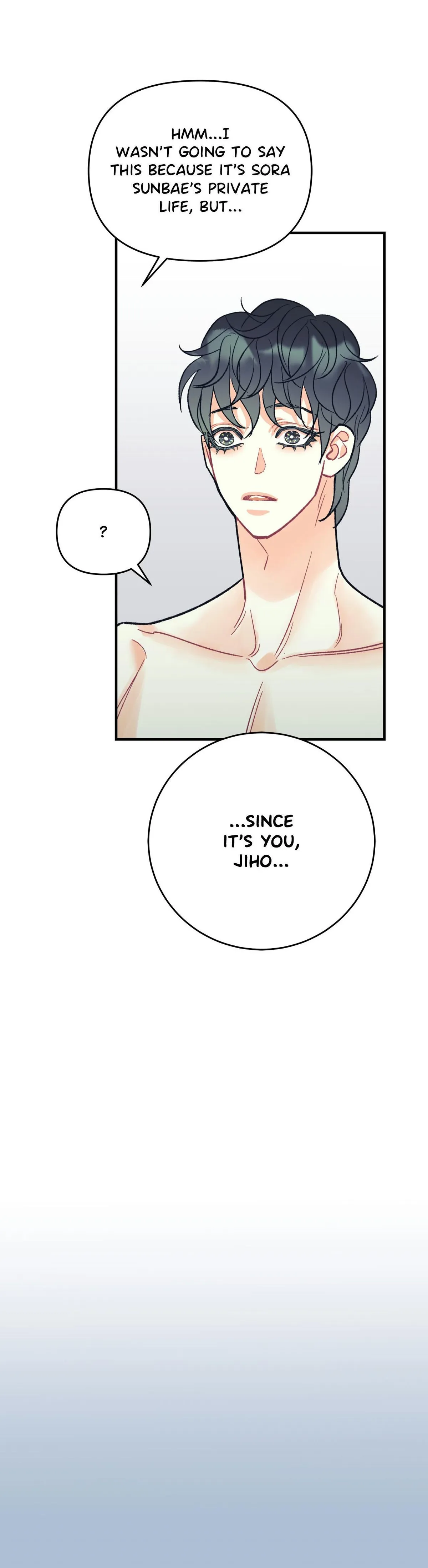 TEN Chapter 49 page 11 - 