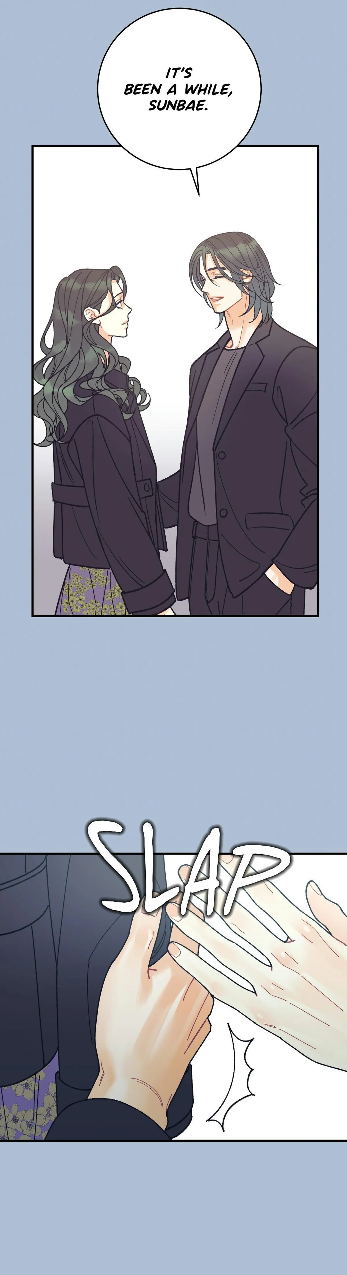 TEN Chapter 49 page 12 - 