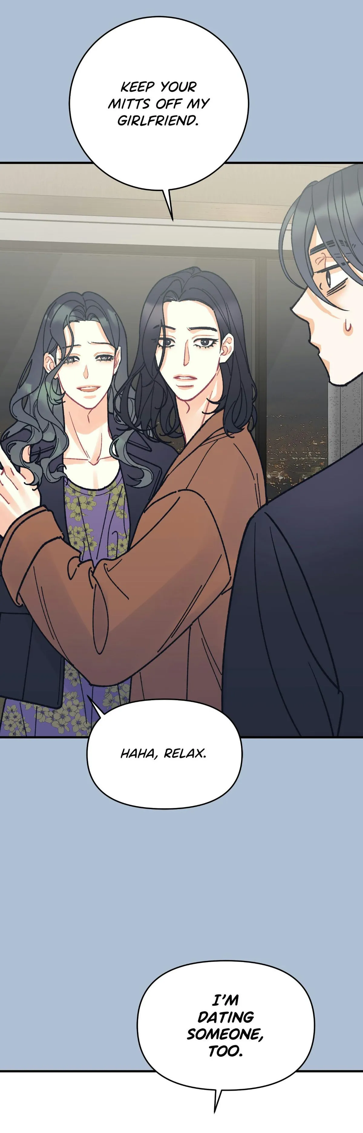 TEN Chapter 49 page 13 - 