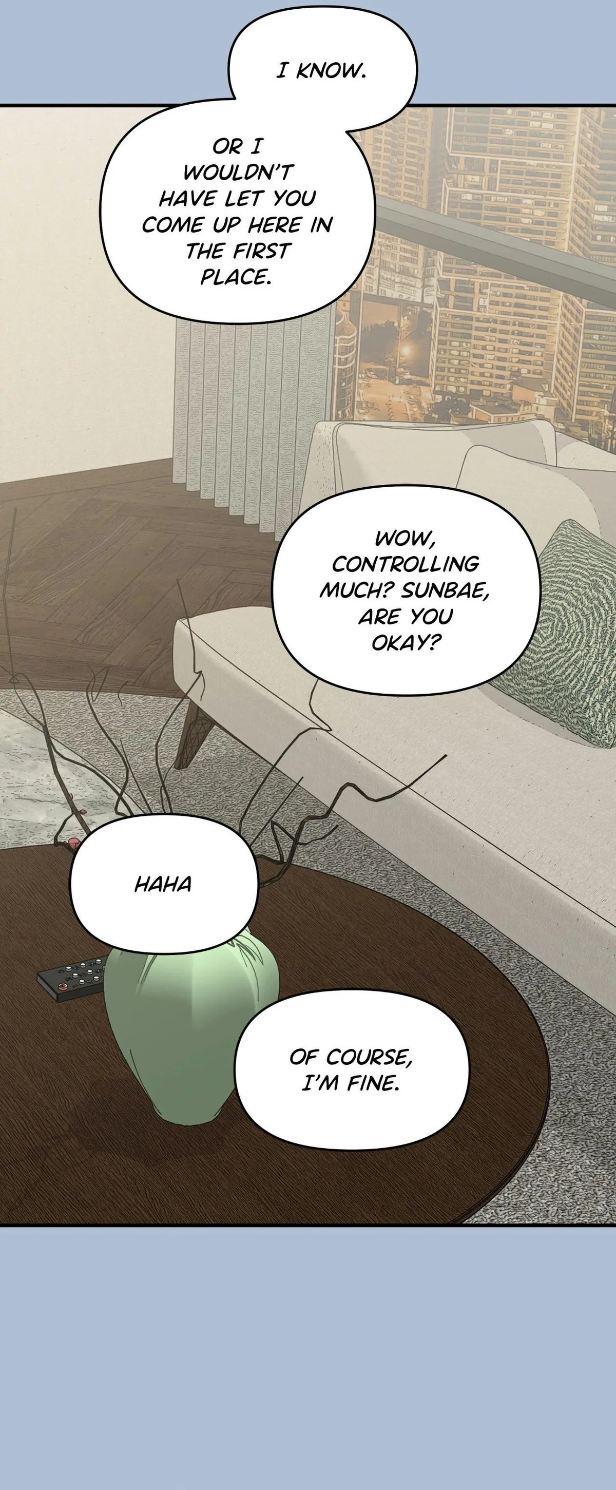 TEN Chapter 49 page 15 - 