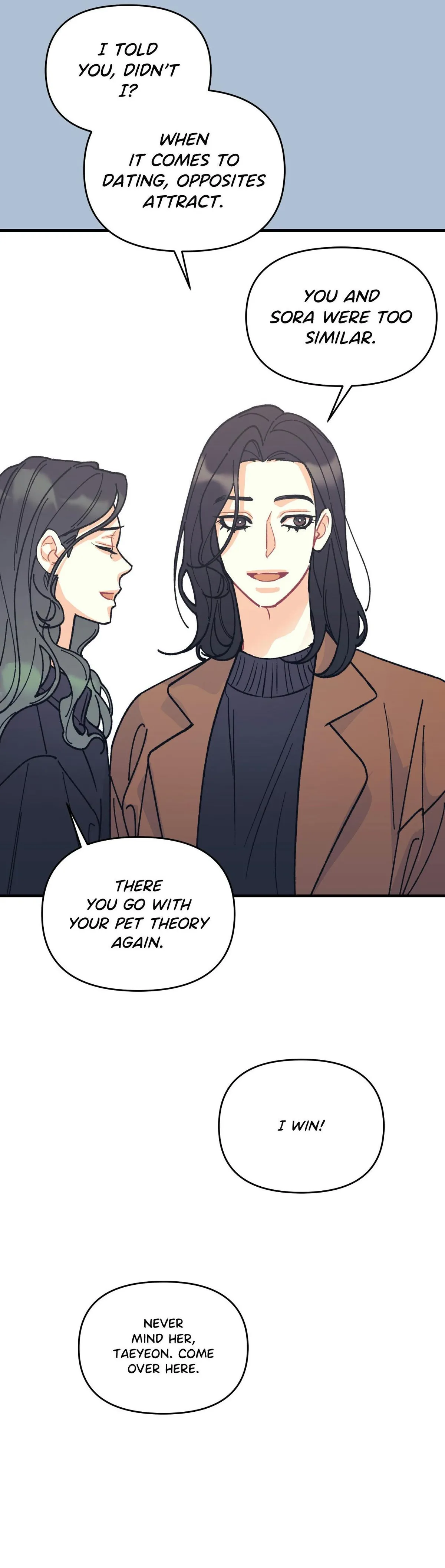 TEN Chapter 49 page 16 - 