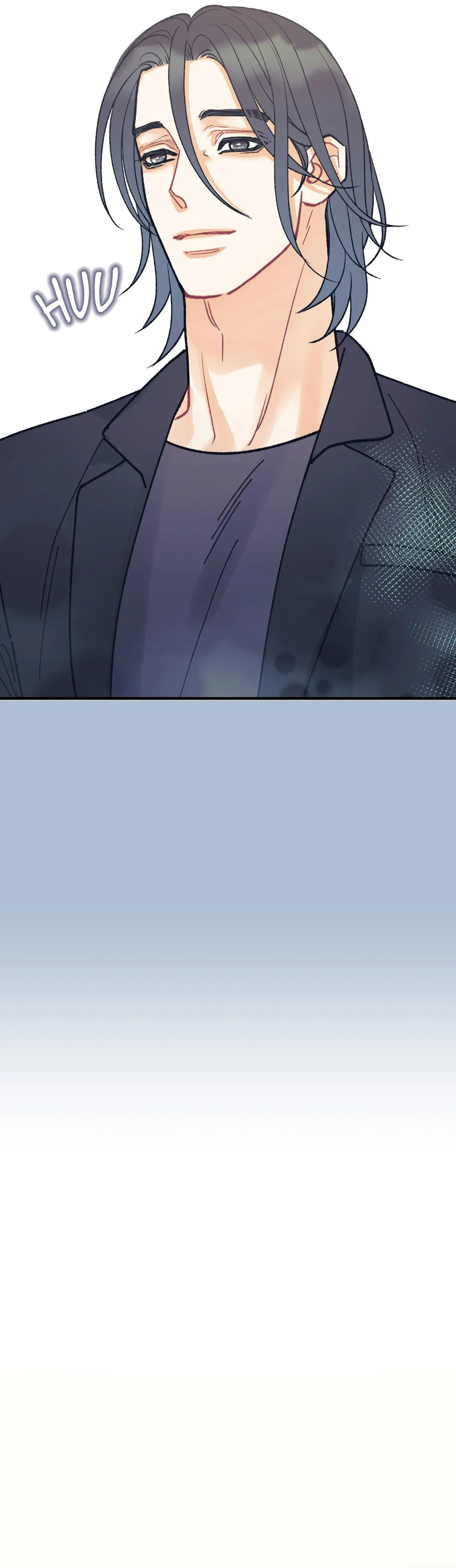 TEN Chapter 49 page 17 - 