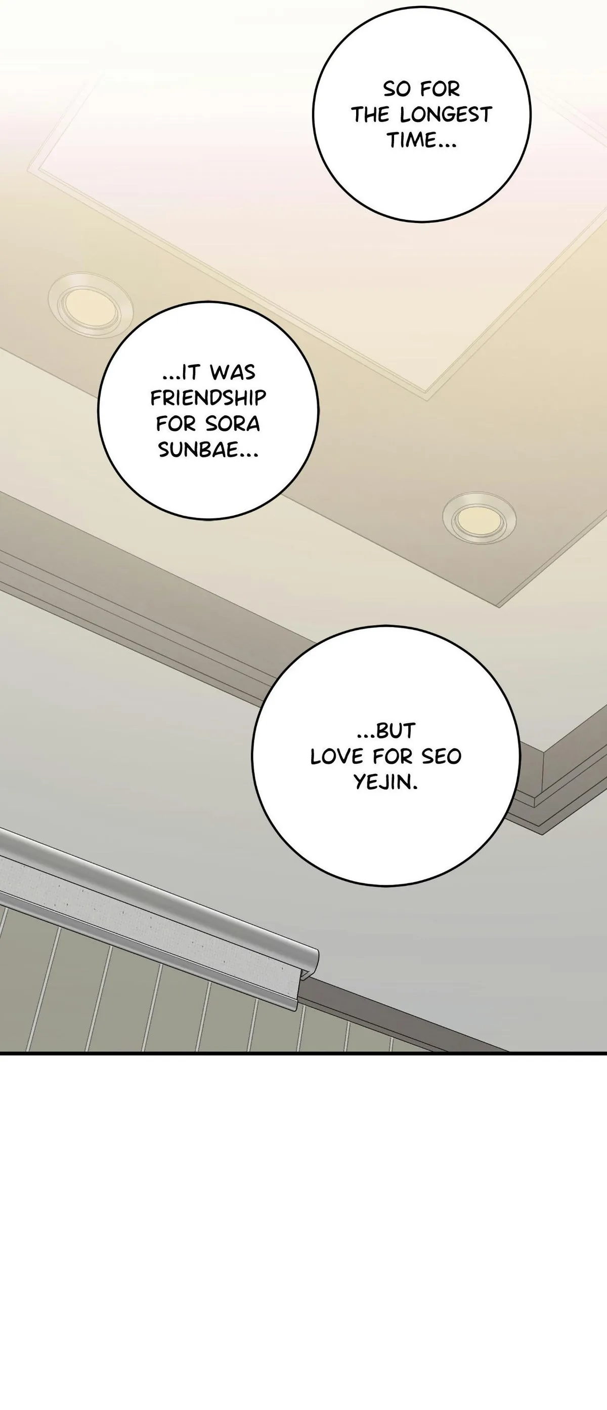 TEN Chapter 49 page 18 - 