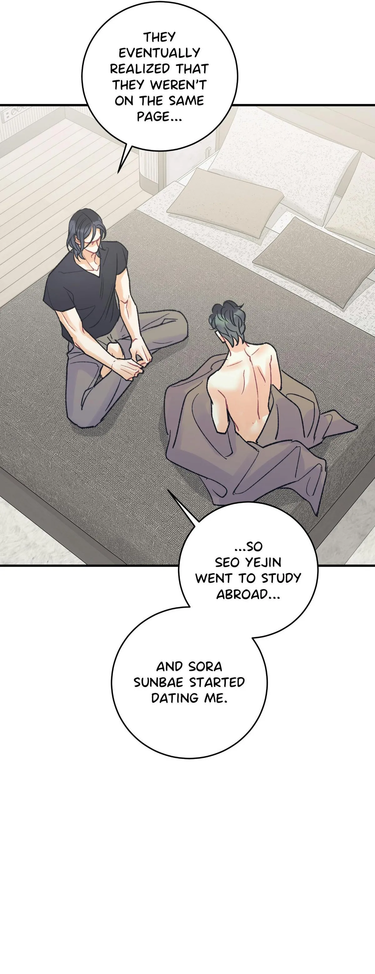 TEN Chapter 49 page 19 - 