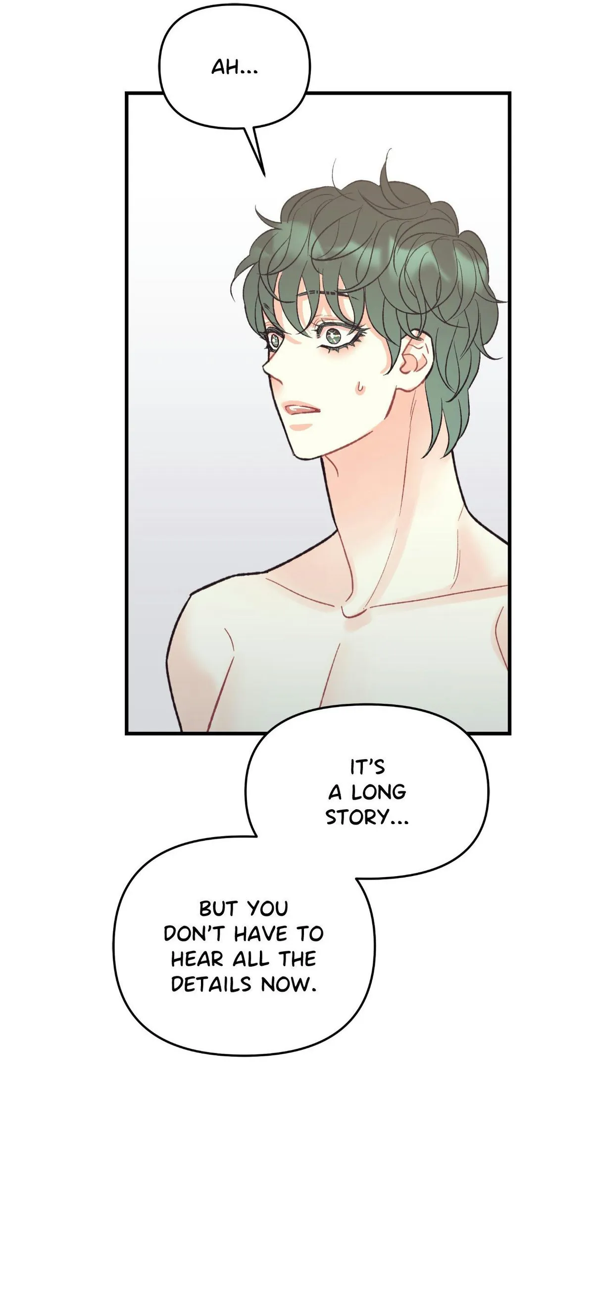 TEN Chapter 49 page 20 - 