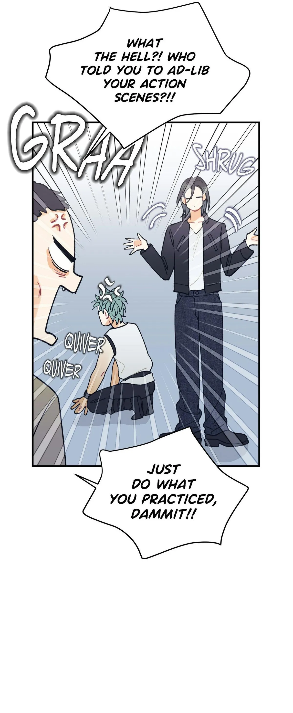 TEN Chapter 49 page 3 - 