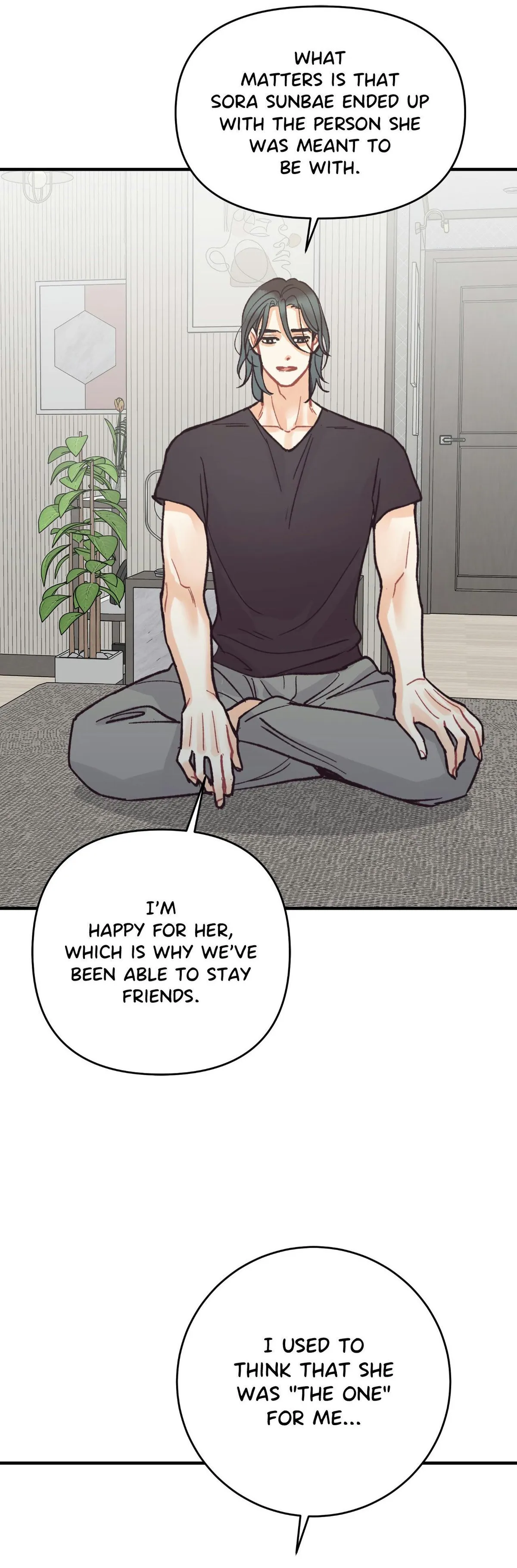 TEN Chapter 49 page 21 - 