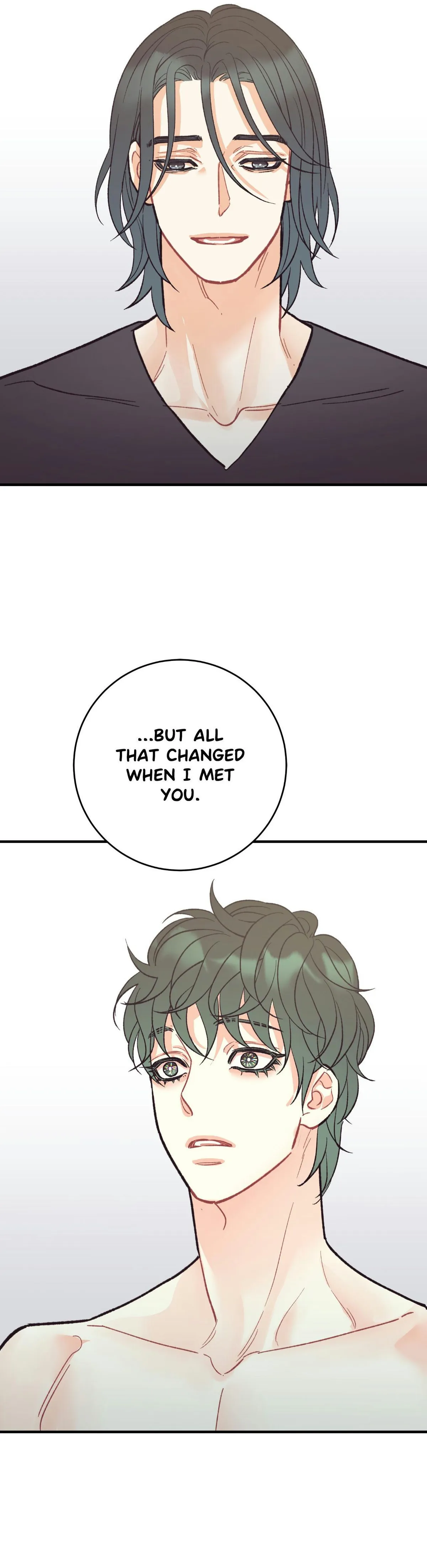 TEN Chapter 49 page 22 - 