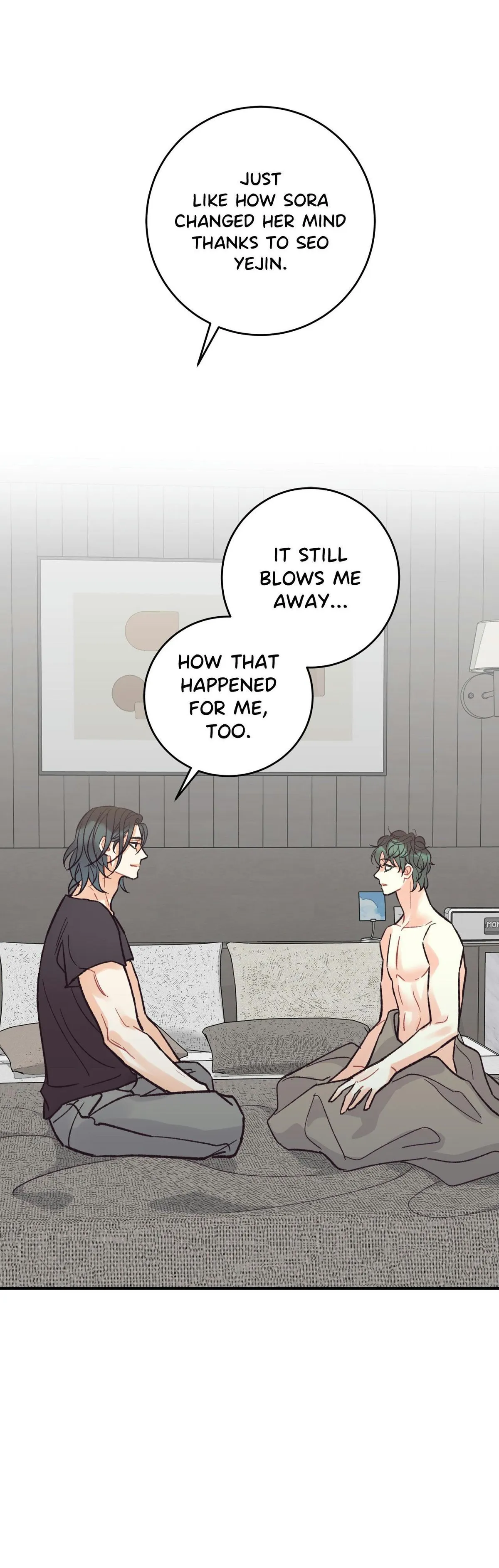 TEN Chapter 49 page 23 - 