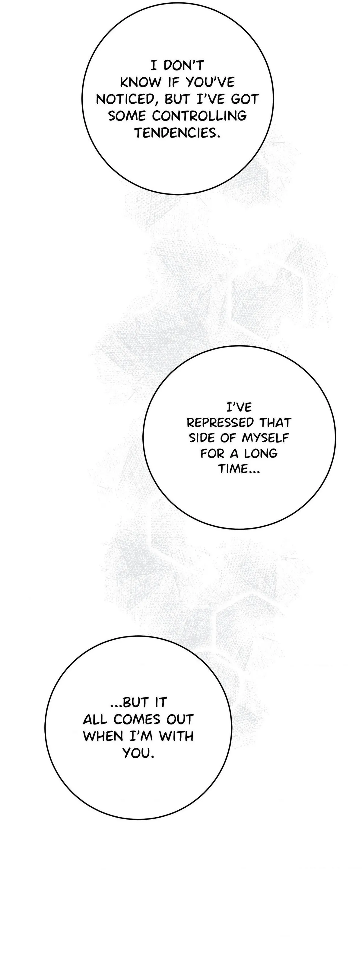 TEN Chapter 49 page 24 - 