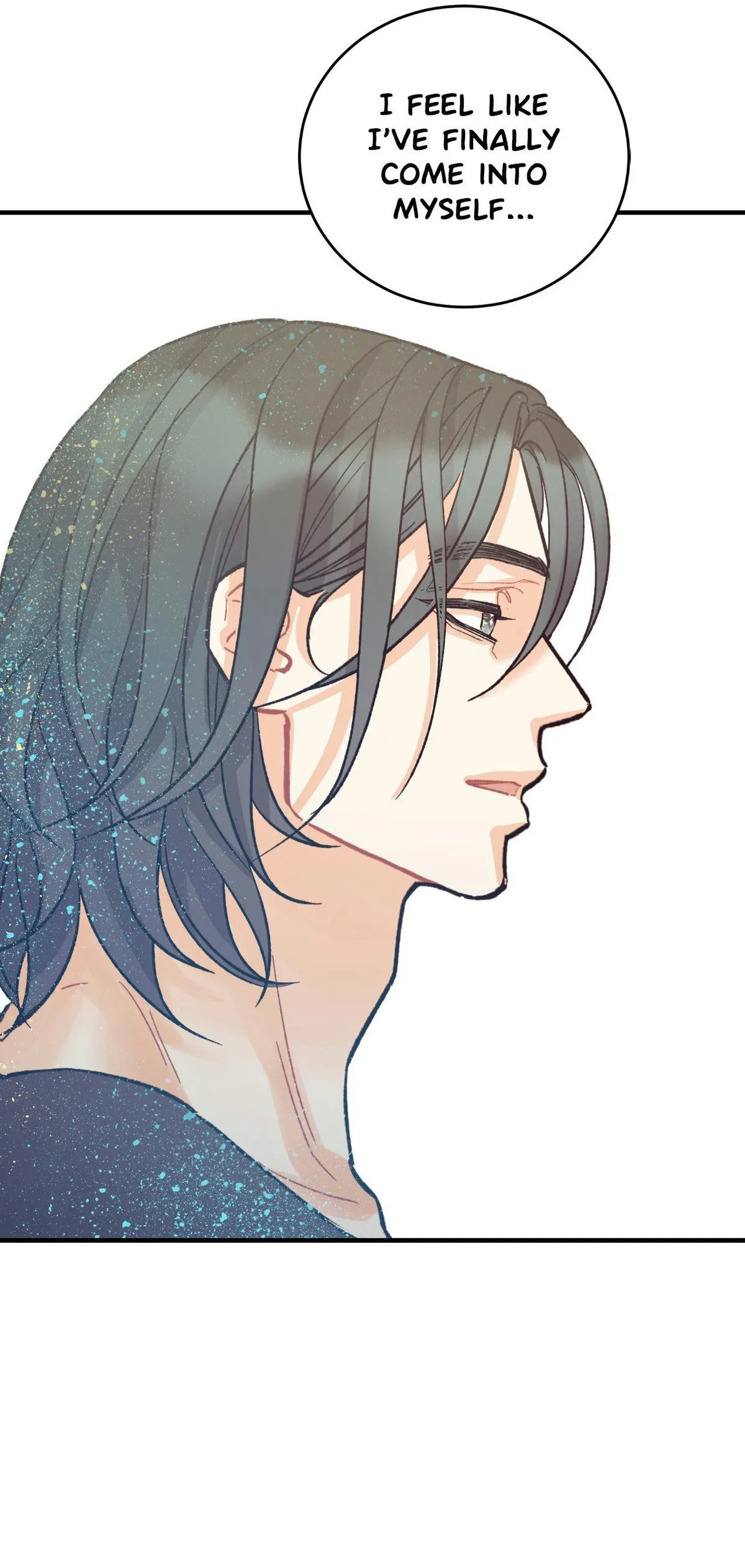 TEN Chapter 49 page 25 - 