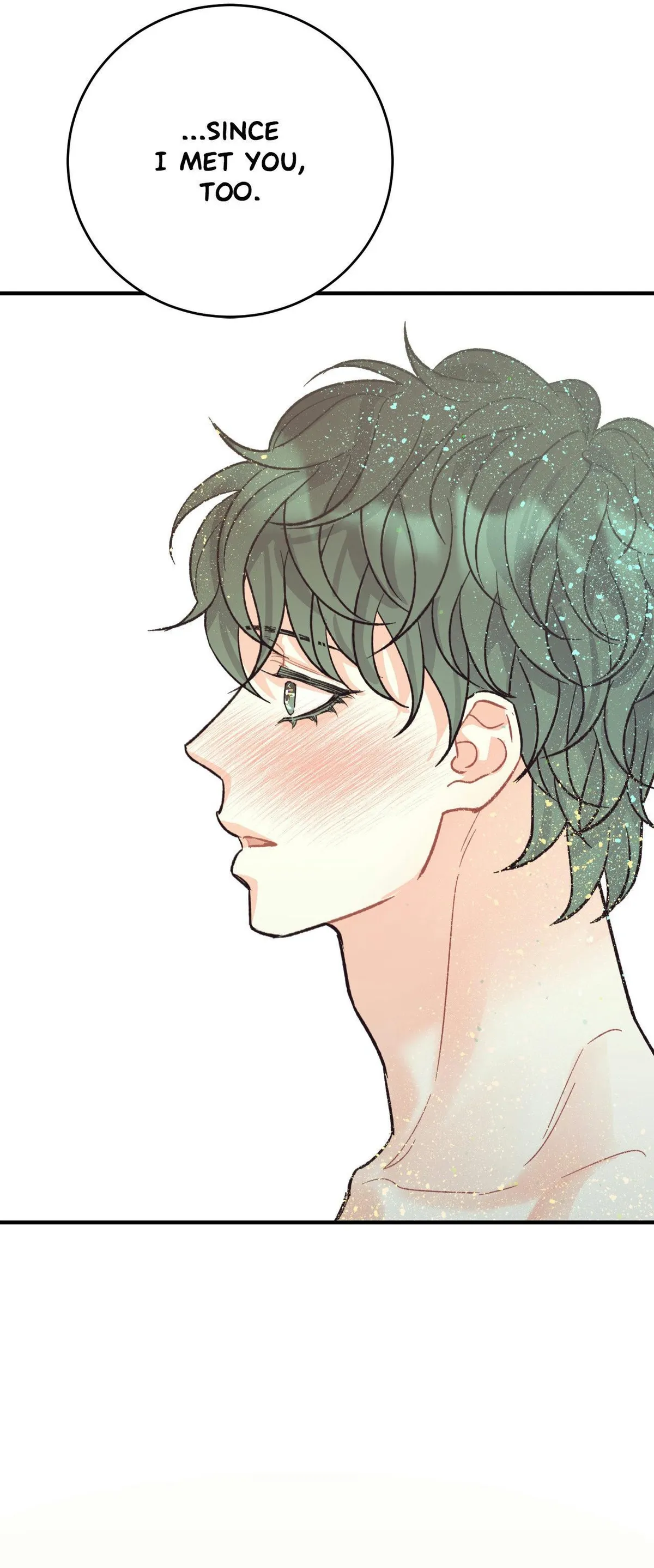 TEN Chapter 49 page 26 - 