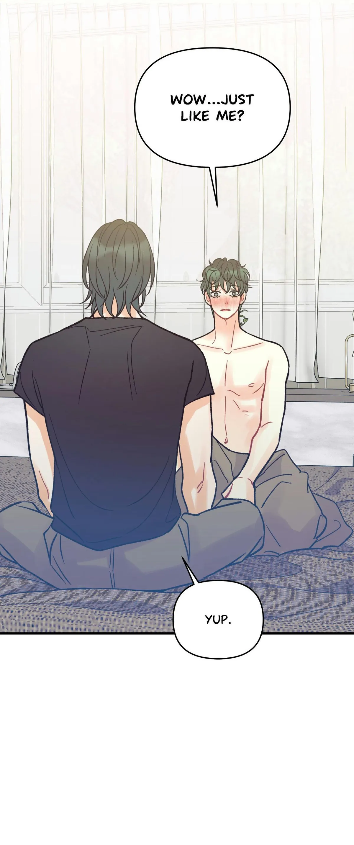 TEN Chapter 49 page 27 - 