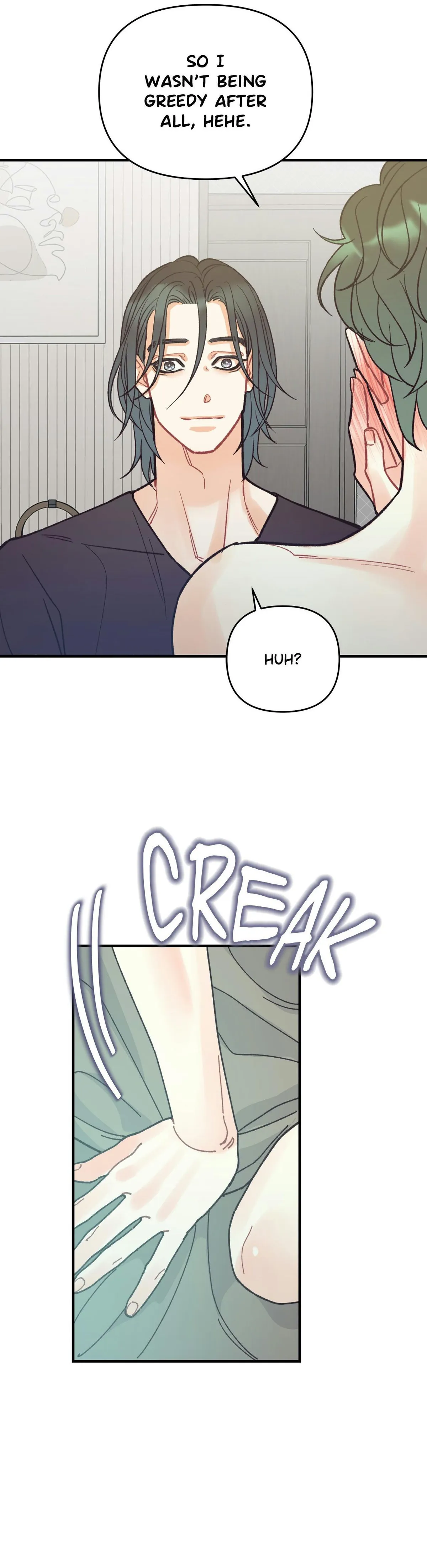 TEN Chapter 49 page 28 - 