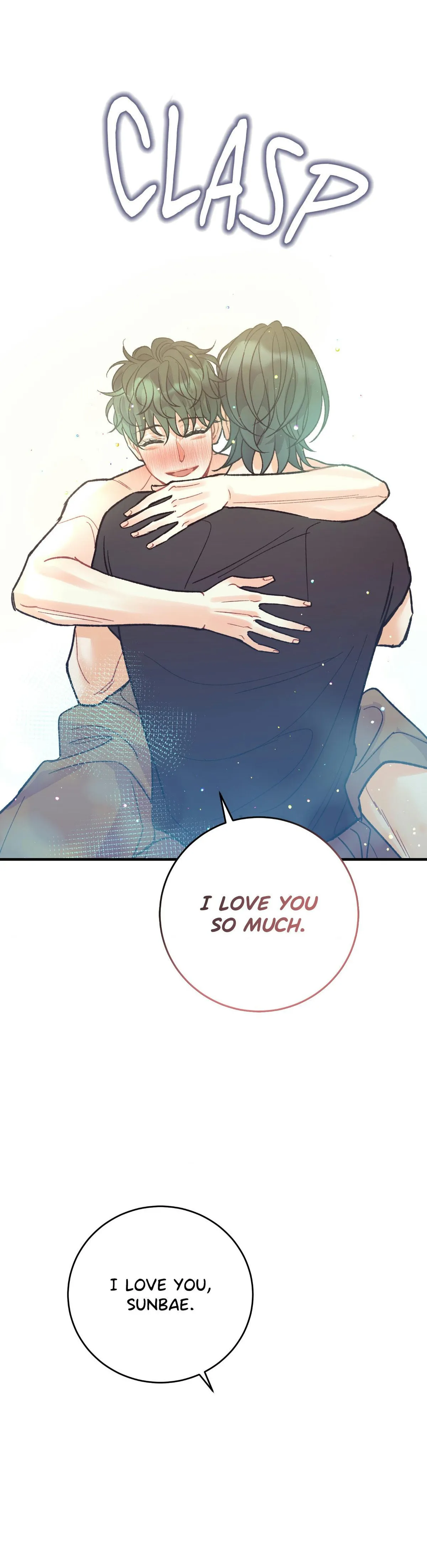 TEN Chapter 49 page 29 - 