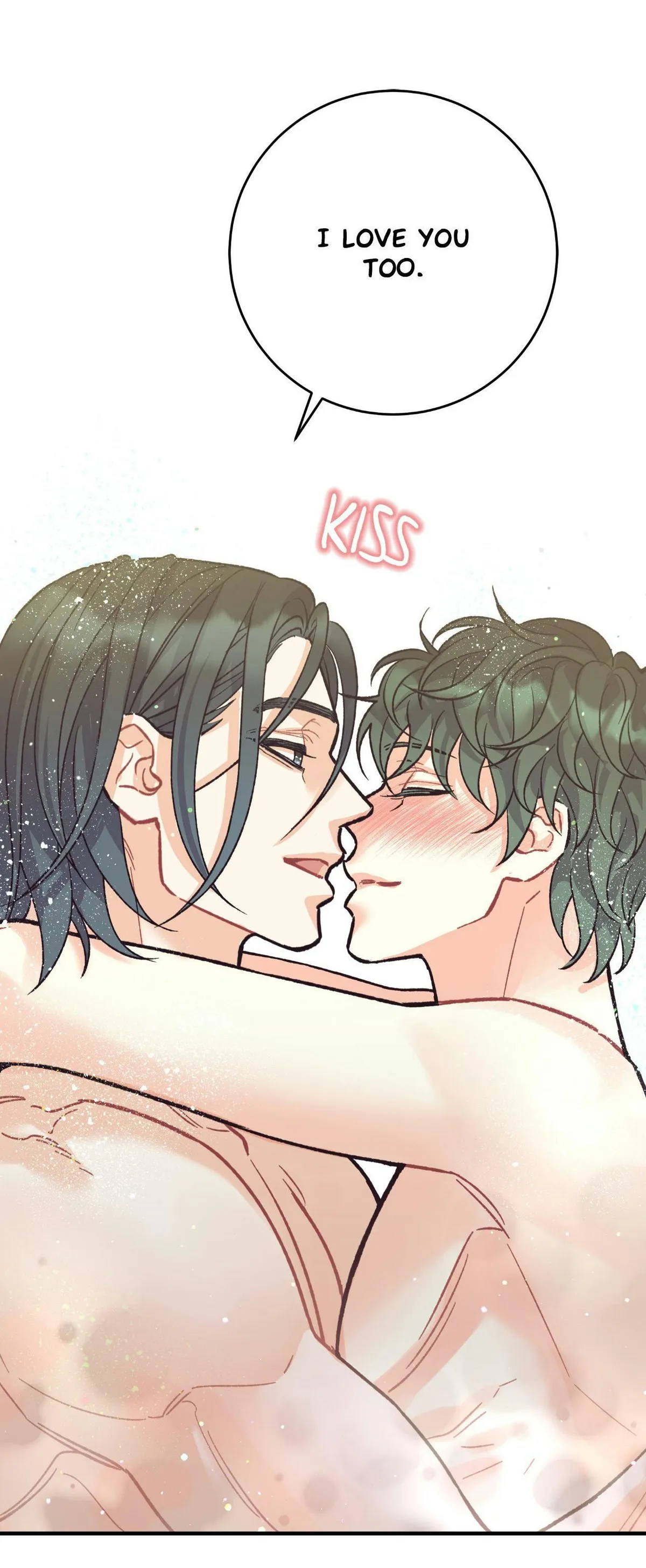 TEN Chapter 49 page 30 - 