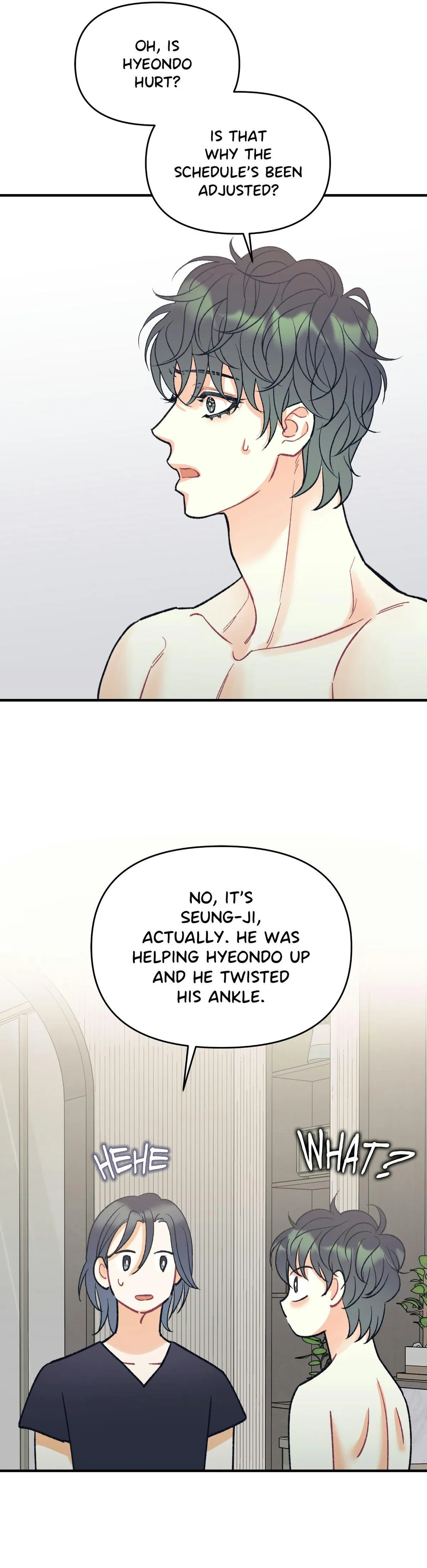 TEN Chapter 49 page 4 - 