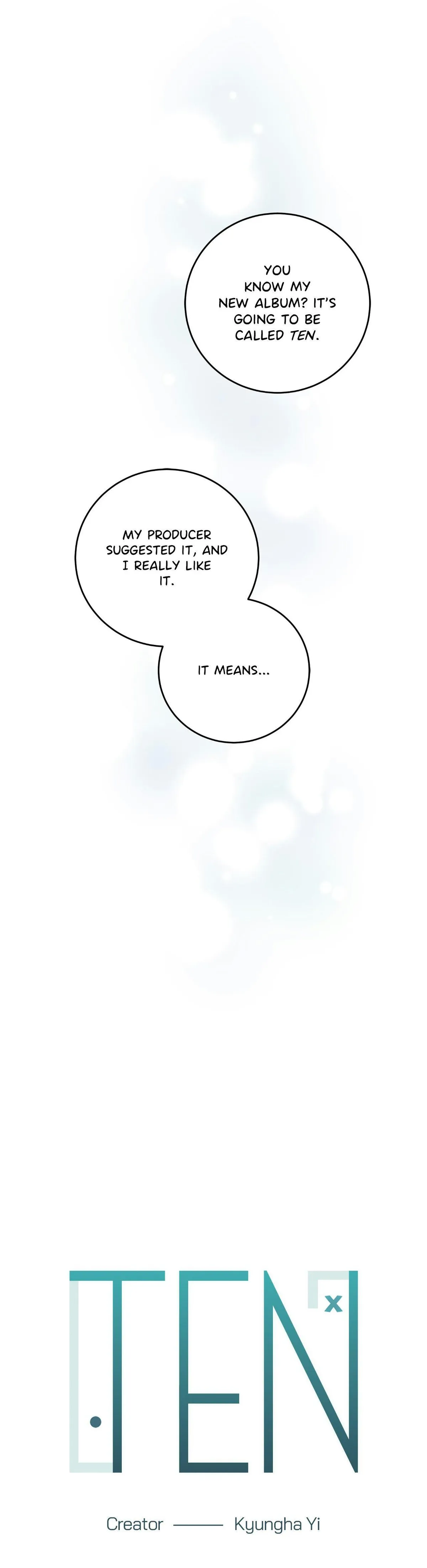 TEN Chapter 49 page 31 - 