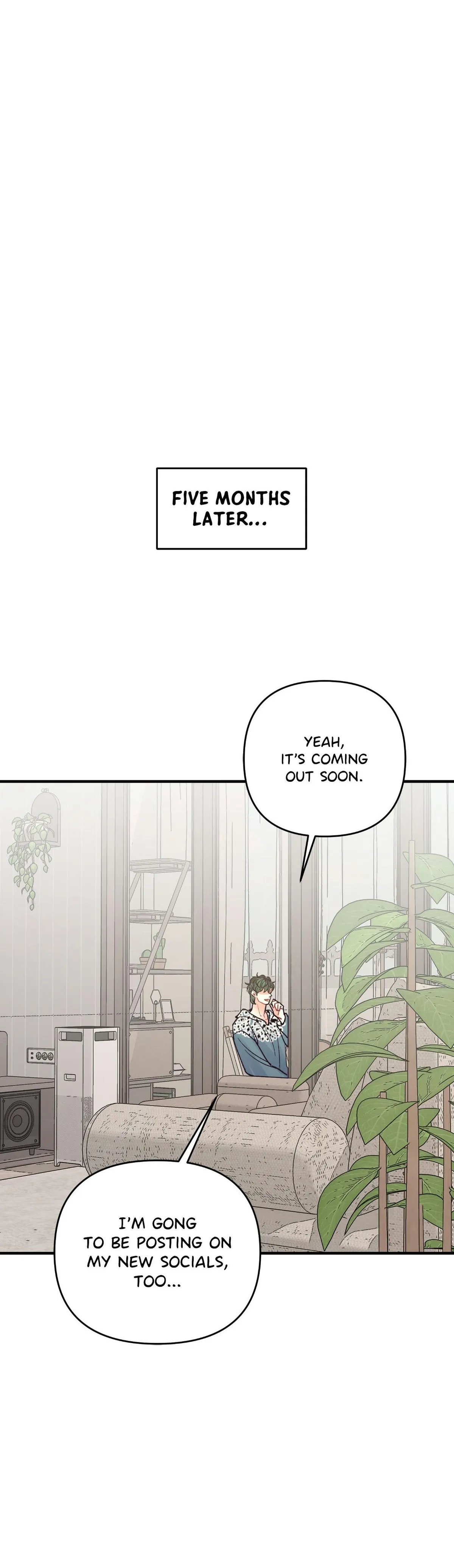 TEN Chapter 49 page 32 - 