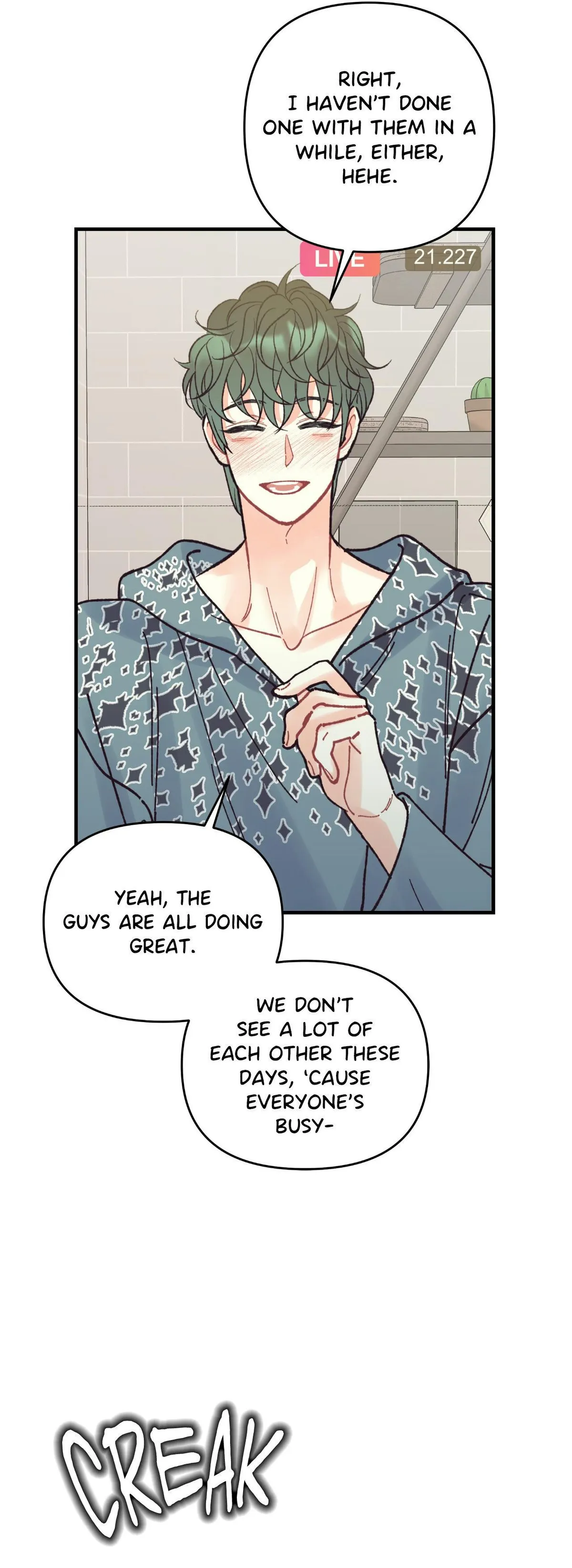 TEN Chapter 49 page 35 - 