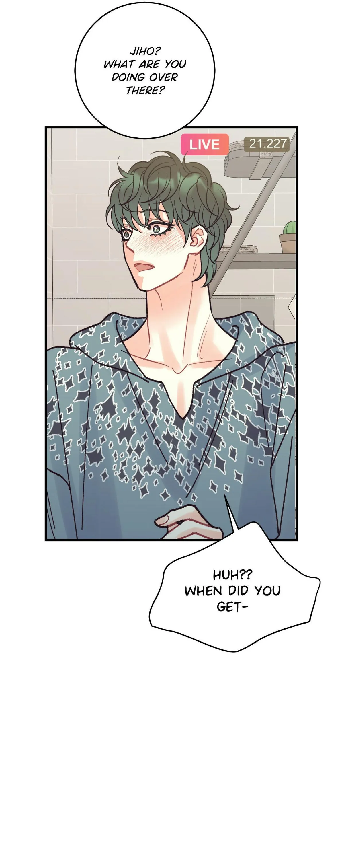 TEN Chapter 49 page 36 - 