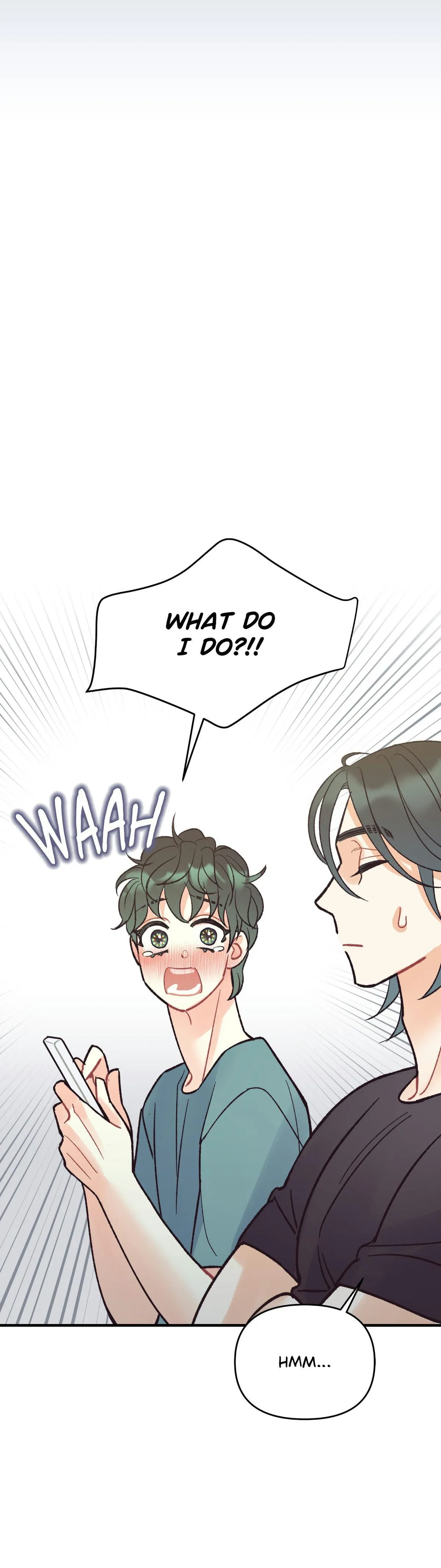 TEN Chapter 49 page 40 - 