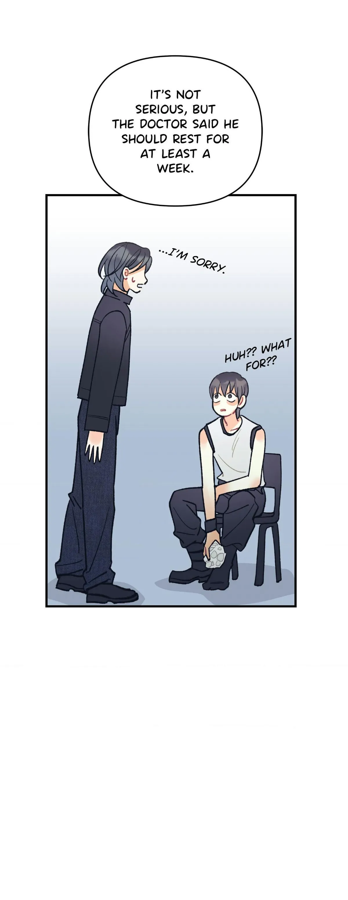 TEN Chapter 49 page 5 - 