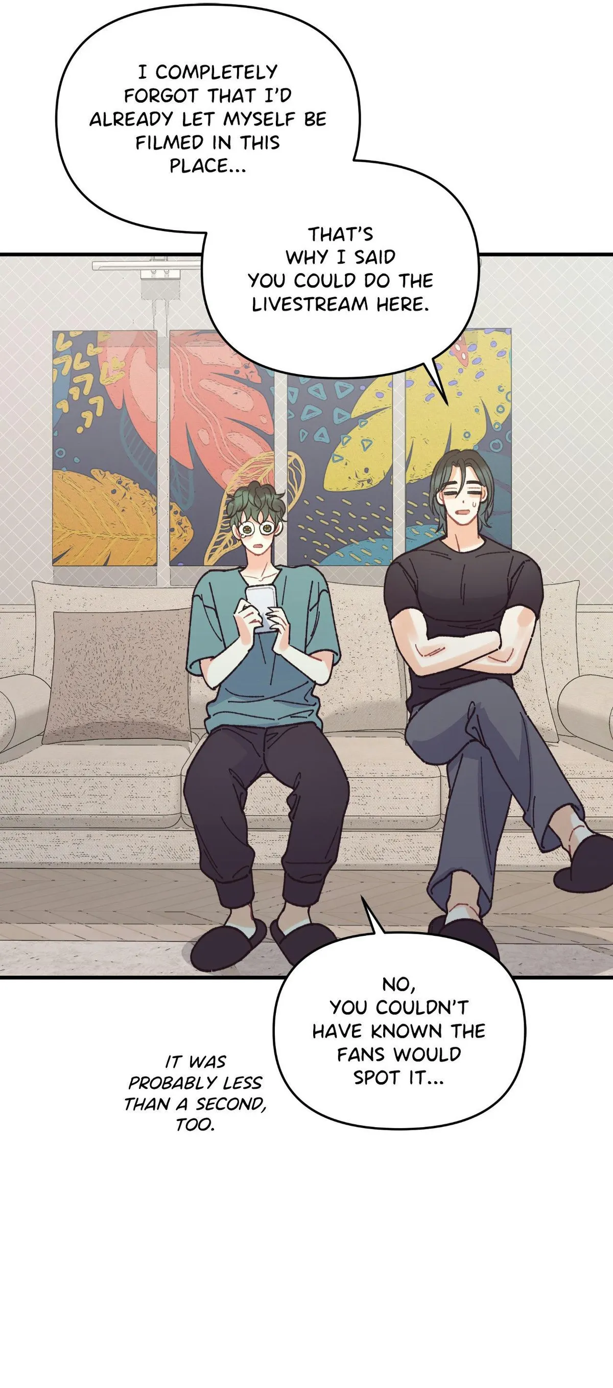 TEN Chapter 49 page 41 - 