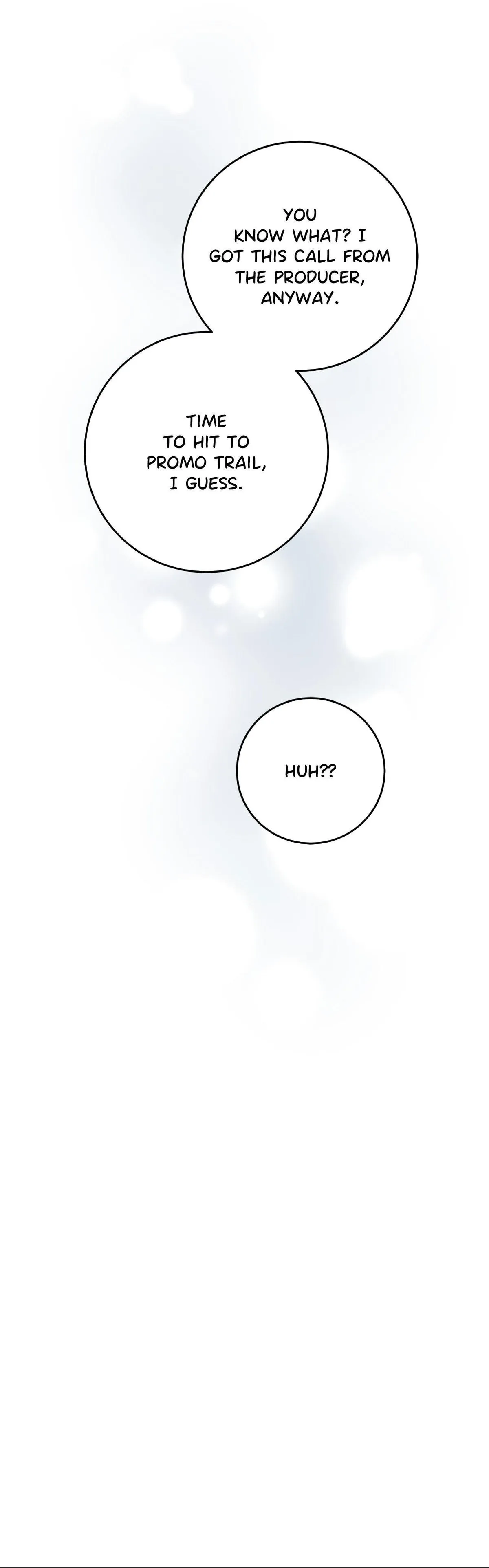 TEN Chapter 49 page 44 - 