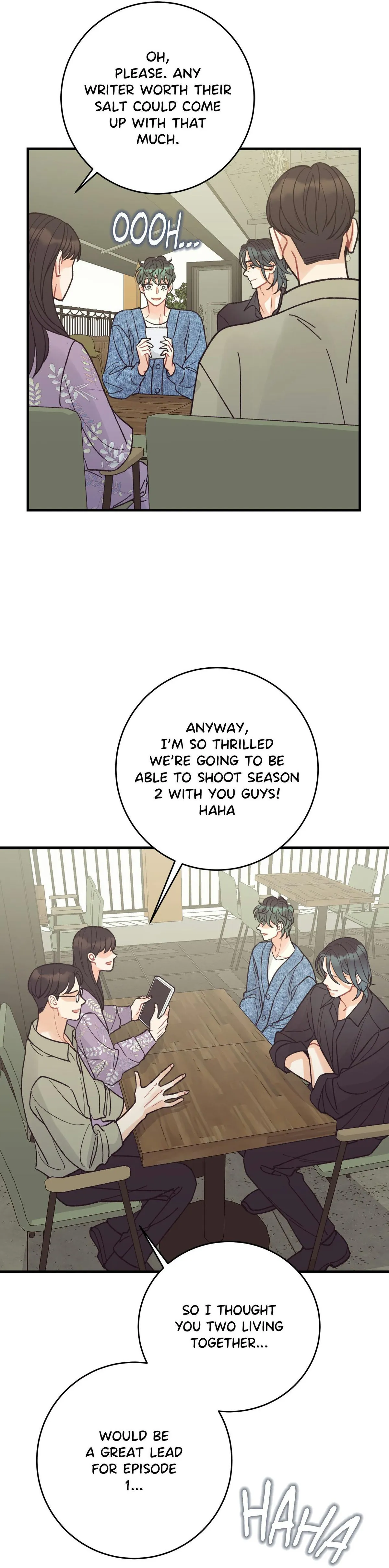 TEN Chapter 49 page 46 - 