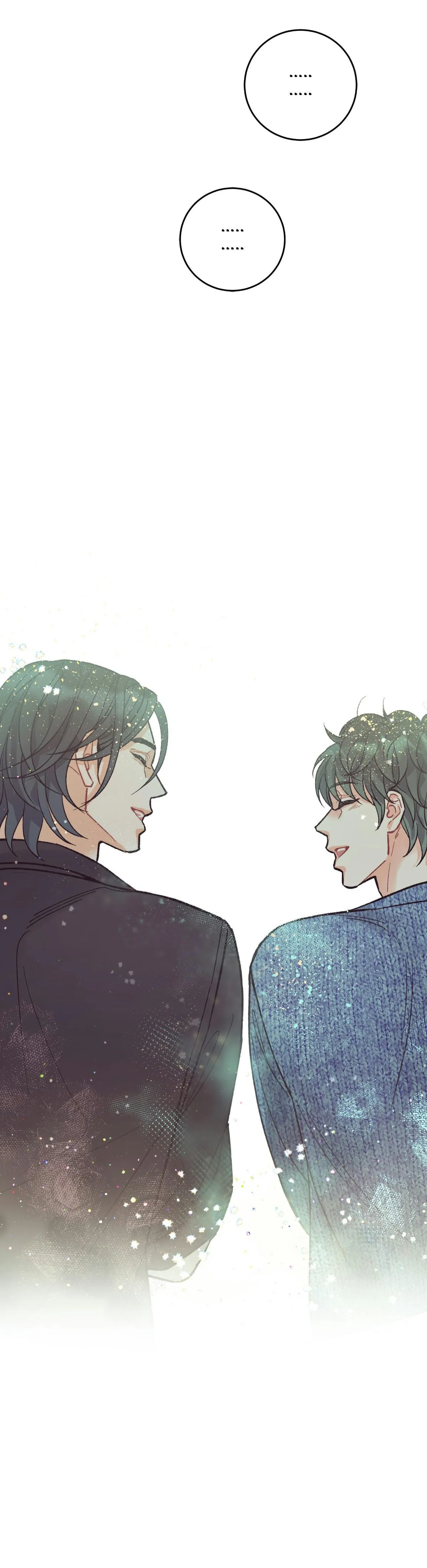 TEN Chapter 49 page 47 - 