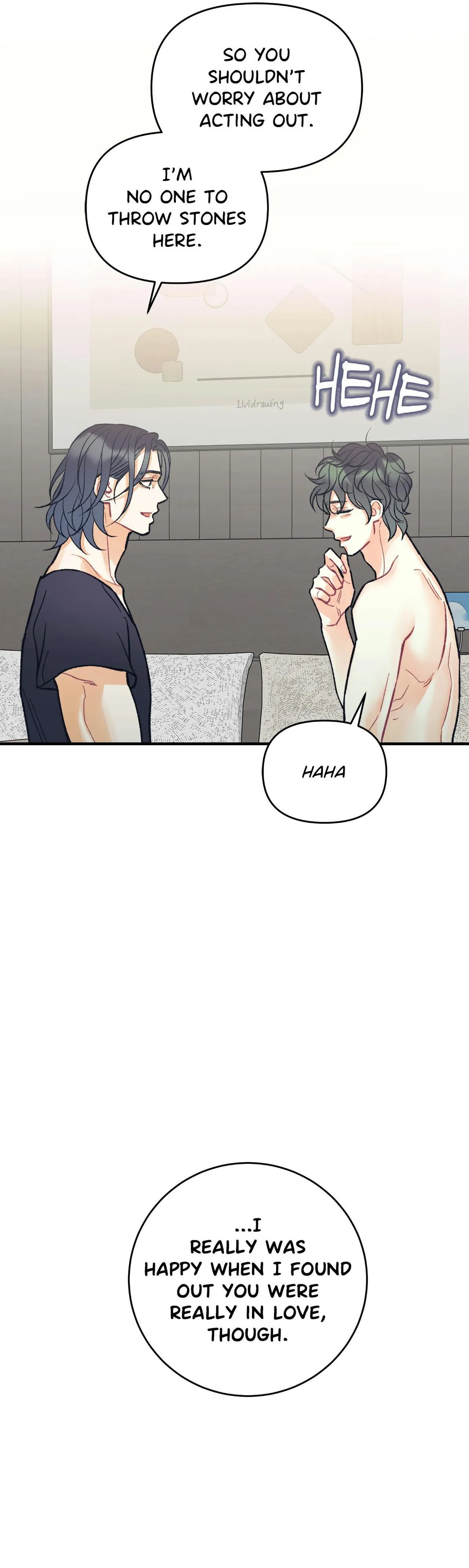 TEN Chapter 49 page 6 - 