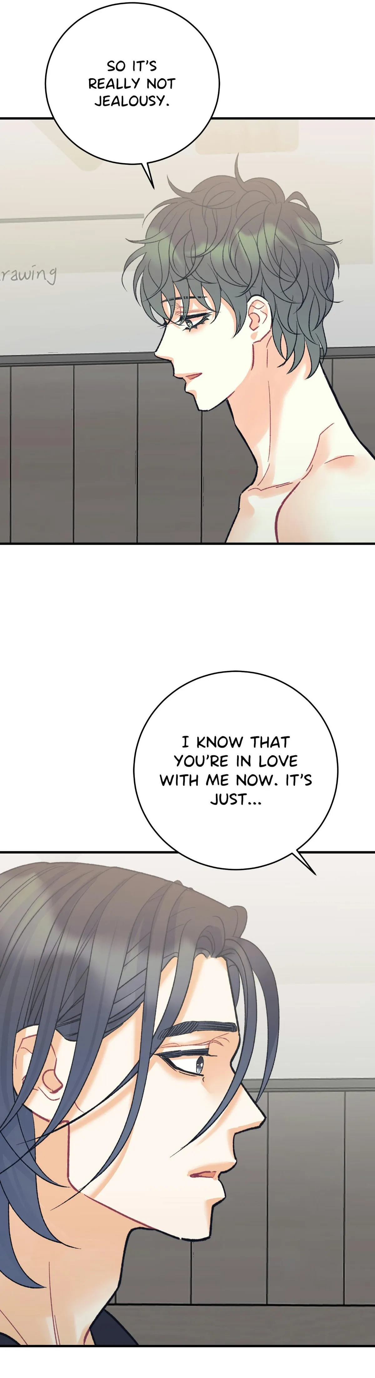 TEN Chapter 49 page 7 - 
